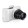 Samsung WB250F BIAŁY - 1394531 - zdjęcie 3